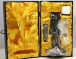 LIMITED X-Plus ALIEN statue Sci-Fi Heavy Weight Collection 