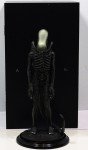 LIMITED X-Plus ALIEN statue Sci-Fi Heavy Weight Collection 