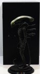 LIMITED X-Plus ALIEN statue Sci-Fi Heavy Weight Collection 
