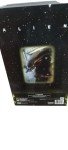 LIMITED X-Plus ALIEN statue Sci-Fi Heavy Weight Collection