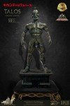 TALOS 2.0 Deluxe Statue 24" DX - Ray Harryhausen's Jason and the Argonauts-NEW