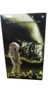 LIMITED X-Plus ALIEN statue Sci-Fi Heavy Weight Collection