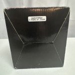 Palisades Toys Alien Chestburster Bust Figure Limited edition Rare New Japan