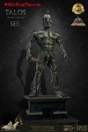 TALOS 2.0 Deluxe Statue 24" DX - Ray Harryhausen's Jason and the Argonauts-NEW