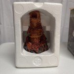 Palisades Toys Alien Chestburster Bust Figure Limited edition Rare New Japan