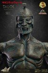 TALOS 2.0 Deluxe Statue 24" DX - Ray Harryhausen's Jason and the Argonauts-NEW