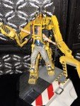 SIDESHOW DIORAMA ALIENS POWER LOADER ITEM/ XM/ HOT TOY/ STATUE FIGURE RARE!
