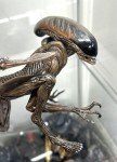 ALIEN 3 Dog Xenomorph 12 inch Resin Statue, Handmade