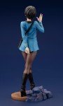 STAR TREK~OPERATION OFFICER UHURA~1/7TH SCALE STATUE~BISHOUJO~KOTOBUKIYA~MIB