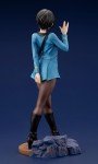 STAR TREK~OPERATION OFFICER UHURA~1/7TH SCALE STATUE~BISHOUJO~KOTOBUKIYA~MIB