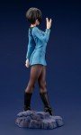 STAR TREK~OPERATION OFFICER UHURA~1/7TH SCALE STATUE~BISHOUJO~KOTOBUKIYA~MIB