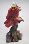 New/Sealed Kotobukiya Thor Fine Art Statue  Avengers Reborn Series Marvel 2010