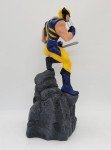 Diamond Select New Avengers Wolverine Statue #965/2500