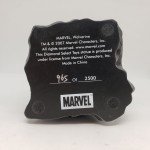 Diamond Select New Avengers Wolverine Statue #965/2500