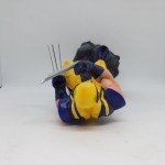 Diamond Select New Avengers Wolverine Statue #965/2500