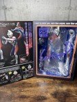 MegaHouse Ultimate Ultraman Statue Dyna Flash Type NEW 16 Inches 40 CM US SELLER