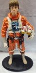 Star Wars Luke Skywalker by Attakus Collection