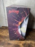 MegaHouse Ultimate Ultraman Statue Dyna Flash Type NEW 16 Inches 40 CM US SELLER