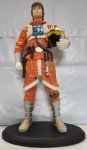 Star Wars Luke Skywalker by Attakus Collection