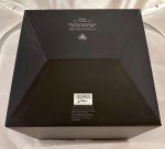 Disney Star Wars BB-8 R2-D2 Droids Light Up Motion Figurine Statue Themepark NEW