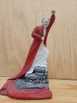 Killer Kits Neil Sims Horror Statue RARE Unfinished
