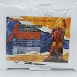 Diamond Select New Avengers Ironman Statue #1033/2500