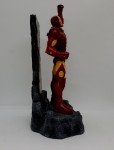 Diamond Select New Avengers Ironman Statue #1033/2500