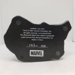 Diamond Select New Avengers Ironman Statue #1033/2500