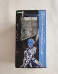 Kotobukiya Mass Effect 3 1/7 Liara T'soni Bishoujo Statue (Brand New, Sealed)