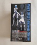 Kotobukiya Mass Effect 3 1/7 Liara T'soni Bishoujo Statue (Brand New, Sealed)