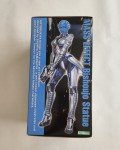 Kotobukiya Mass Effect 3 1/7 Liara T'soni Bishoujo Statue (Brand New, Sealed)