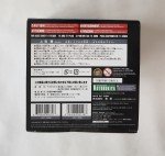 Kotobukiya Mass Effect 3 1/7 Liara T'soni Bishoujo Statue (Brand New, Sealed)