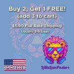 Alien Ripley Poster 18" x 24" Print Sci Fi Movie Wall Art