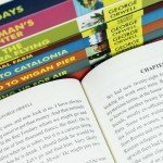 The Greatest Works of George Orwell 9 Books Set (Homage to Catalonia, Burmese Days, 1984, Animal Farm, The Road to Wigan Pier, Down and Out in Paris and London)
