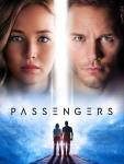 Passengers