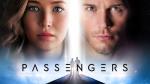 Passengers