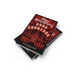 Dark Carnival