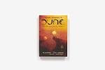 DUNE: The Graphic Novel, Book 1: Dune: Book 1 (Volume 1) (Dune: The Graphic Novel, 1)