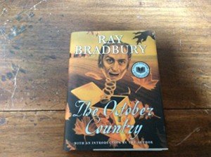 The October Country