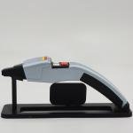 Star Trek Type II Phaser Replica - Boomerang Handheld Prop Collectible