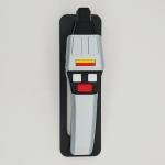 Star Trek Type II Phaser Replica - Boomerang Handheld Prop Collectible