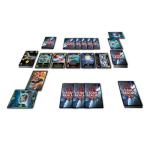 Wise Wizard Games Star Realms: Deckbuilding Card Game