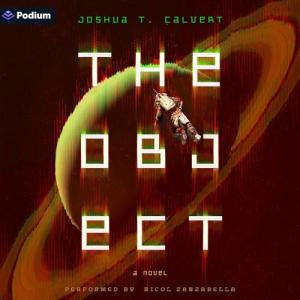 The Object