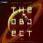 The Object