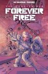 The Forever War Vol. 2: Forever Free
