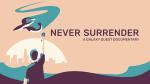 Never Surrender: A Galaxy Quest Documentary