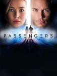 Passengers