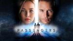 Passengers
