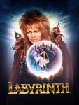Labyrinth