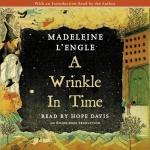 A Wrinkle in Time